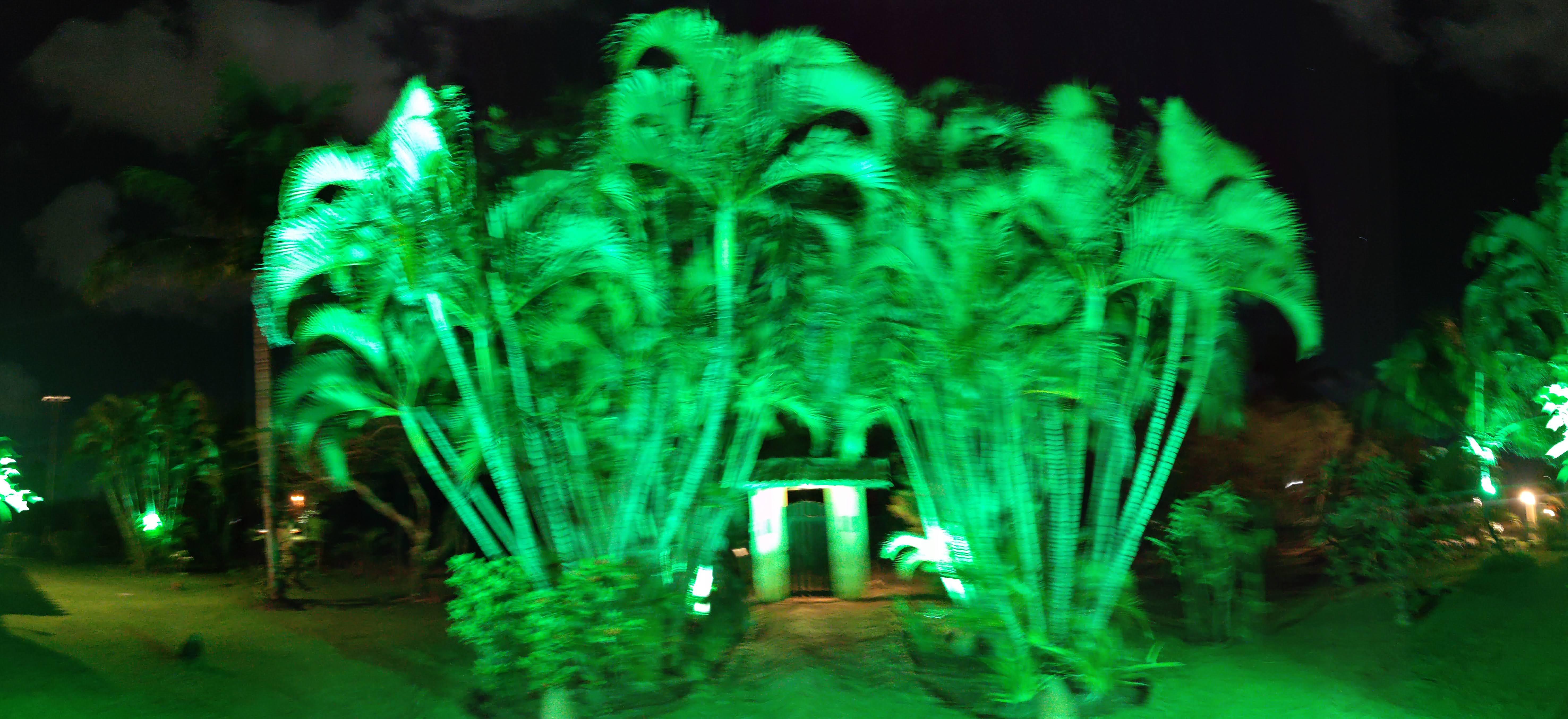 Grimms Pousada De Contos Pôrto de Sauípe Exterior foto