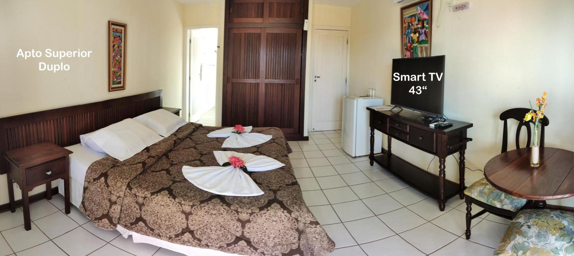 Grimms Pousada De Contos Pôrto de Sauípe Zimmer foto